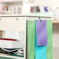 Load image into Gallery viewer, Crafit beegrid cart hook - Crafit