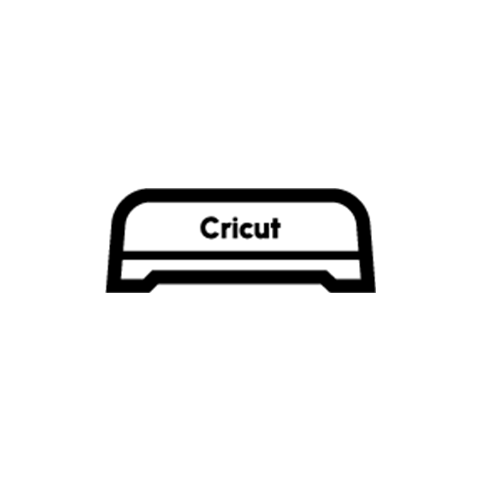 Crafit Cricut icon