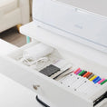 Load image into Gallery viewer, Craft Storage Desk Stand for Cricut - Crafit