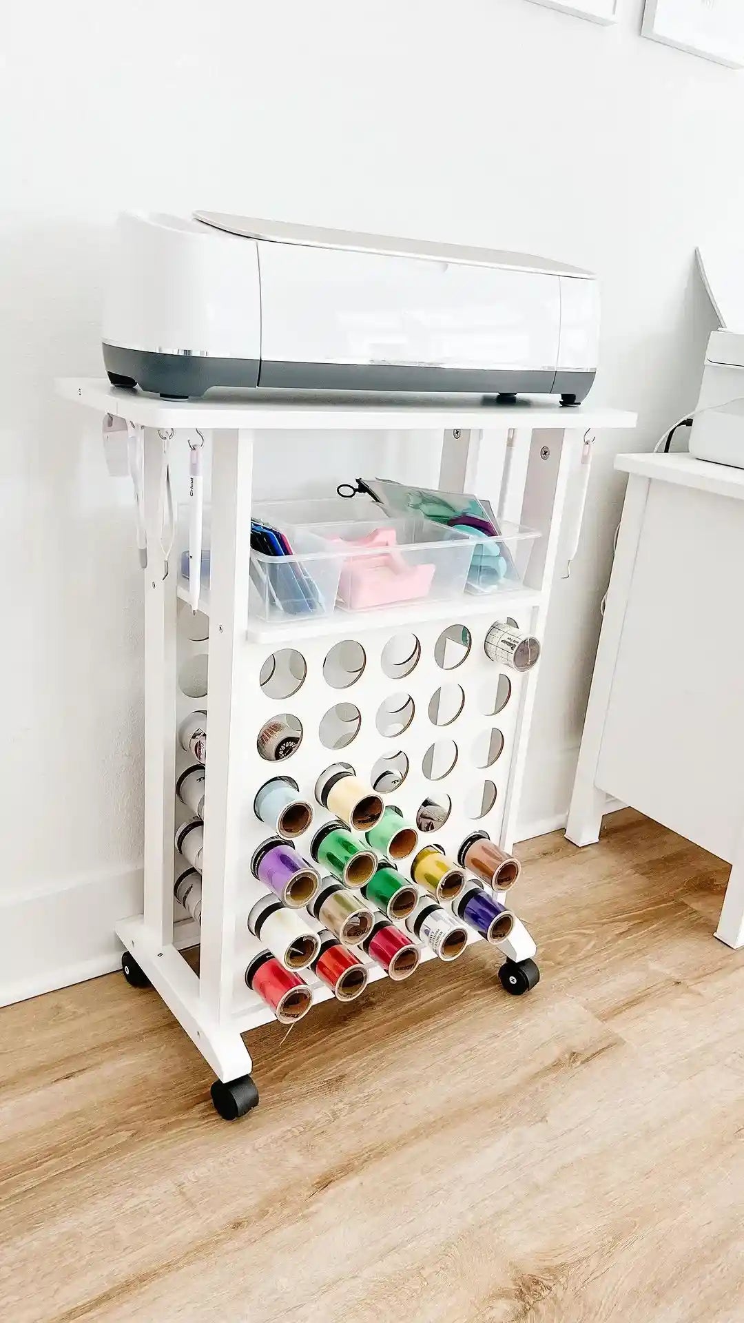 crafit homepage instagram image-2