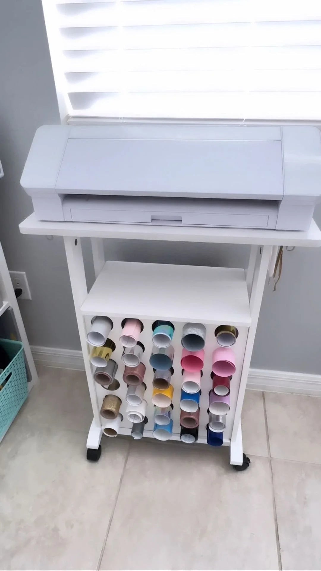 crafit shelf cart ig image