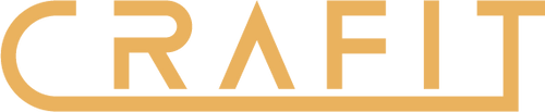 Crafit logo