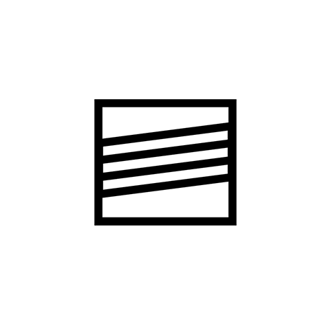 Crafit premium mad icon