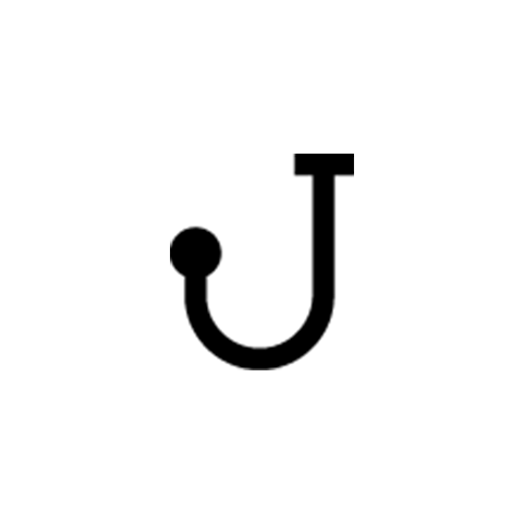 Crafit hook icon