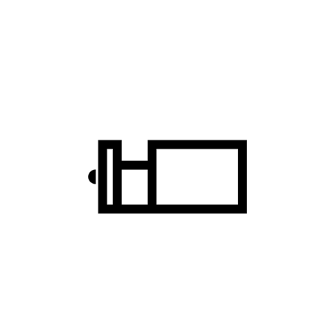 Crafit drawer icon