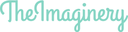 crafit badge logo-the imaginery